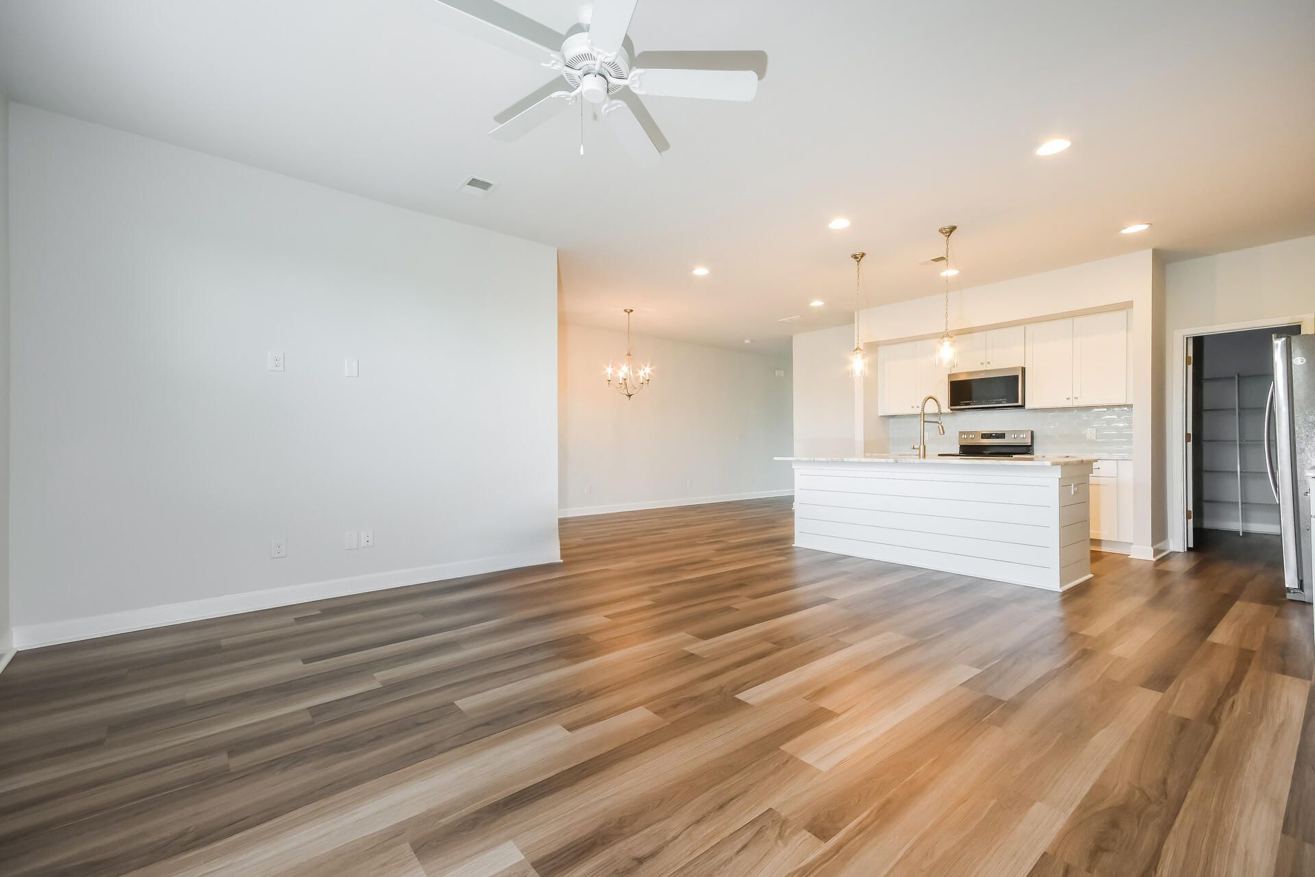 603 Mclernon Trace Photo 6