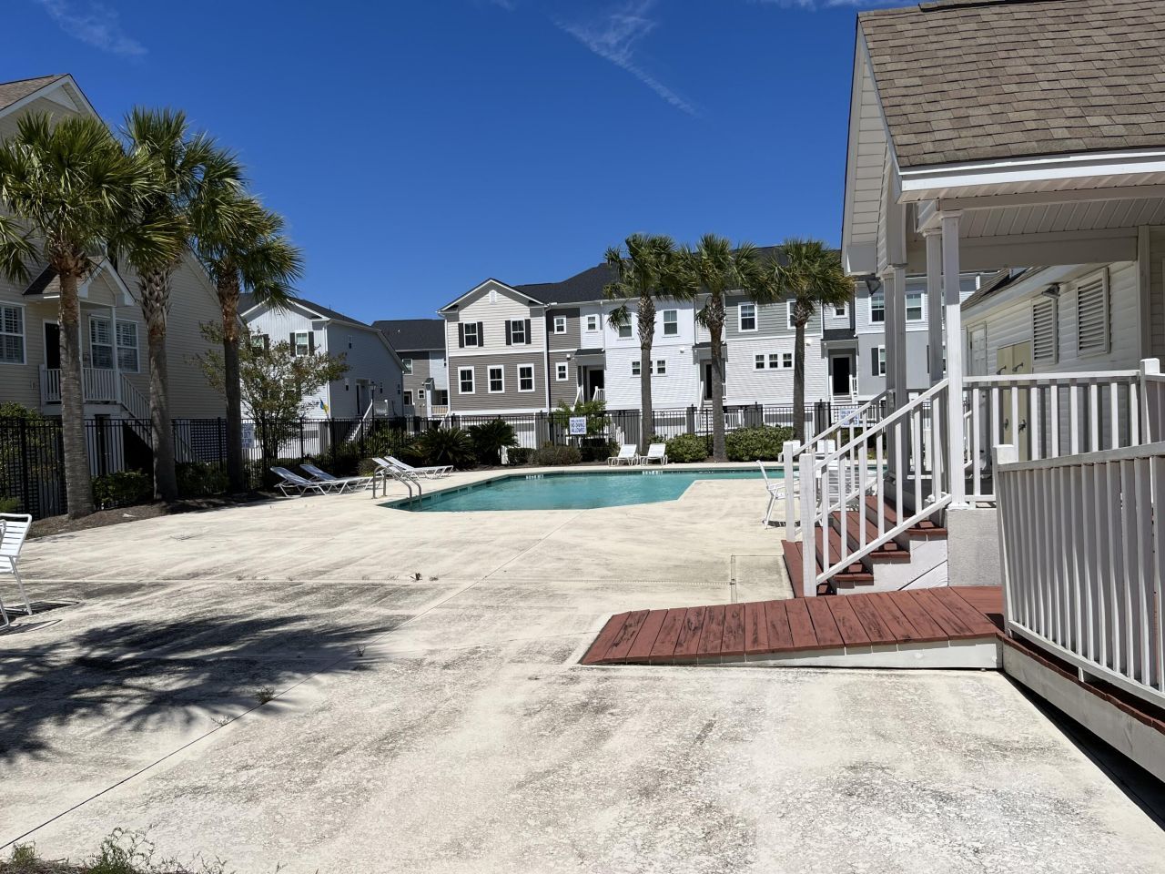 603 Mclernon Trace Photo 7