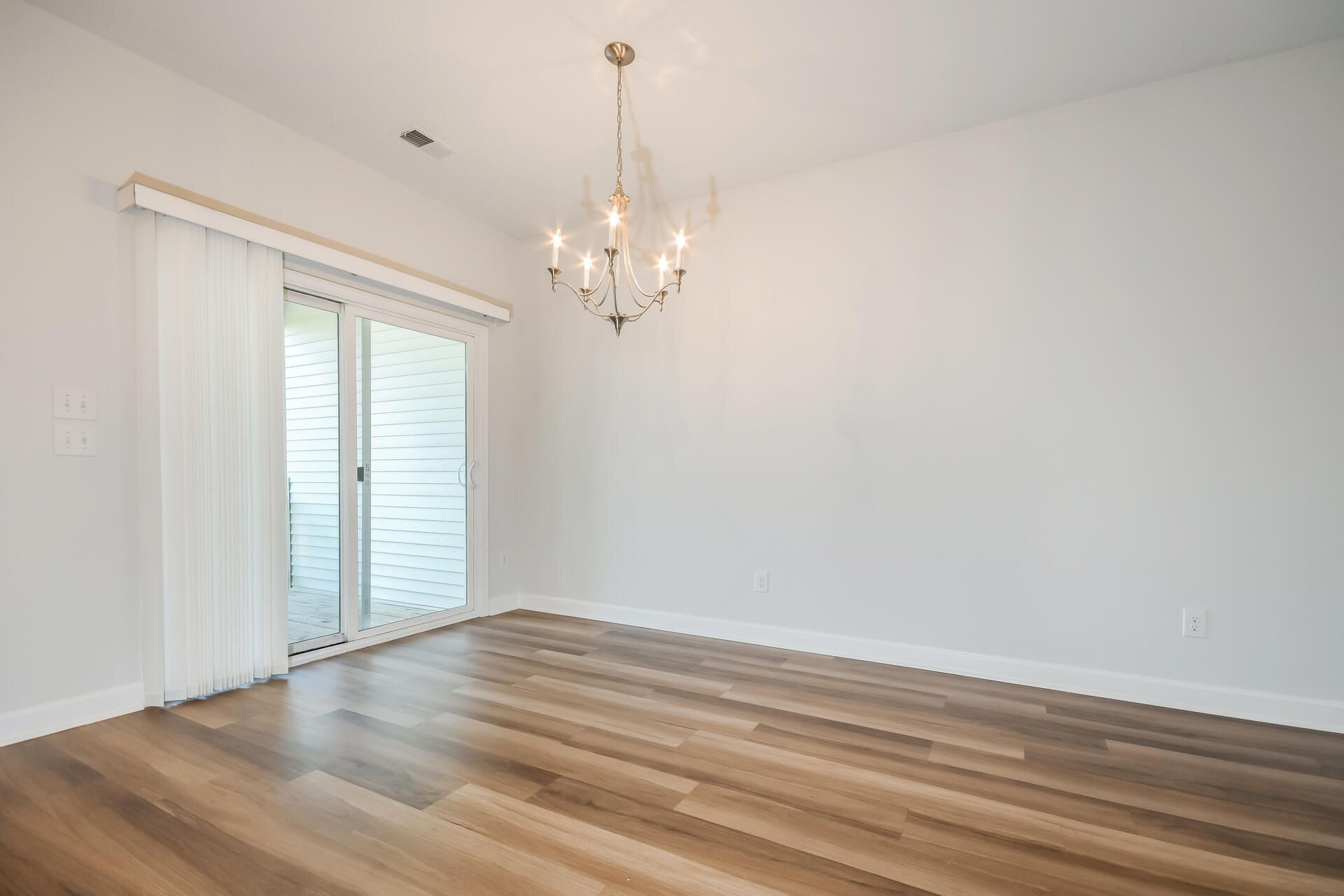 603 Mclernon Trace Photo 7