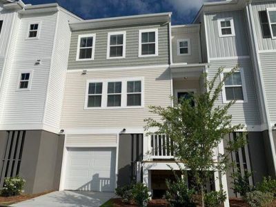 603 Mclernon Trace Photo 8