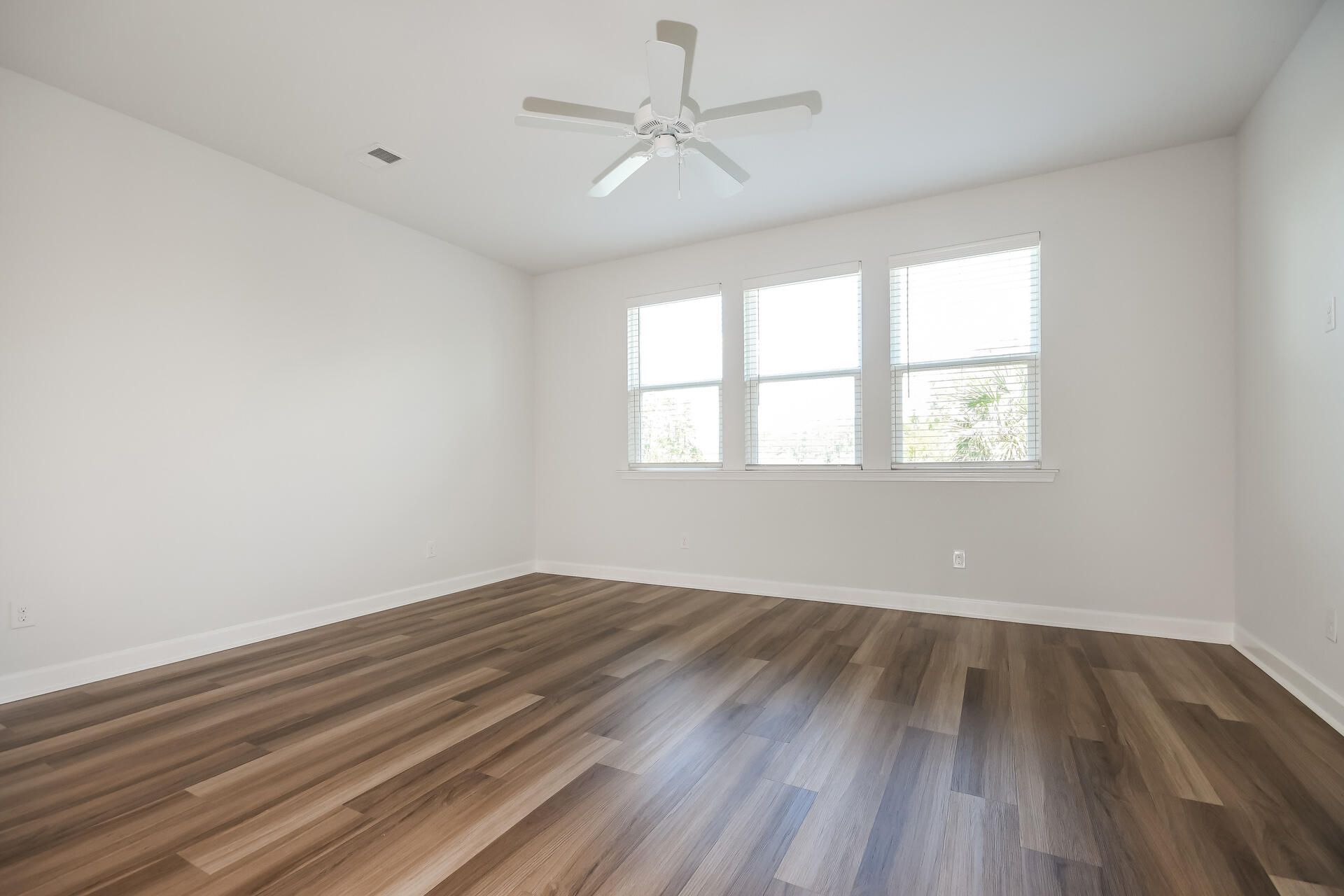 603 Mclernon Trace Photo 8
