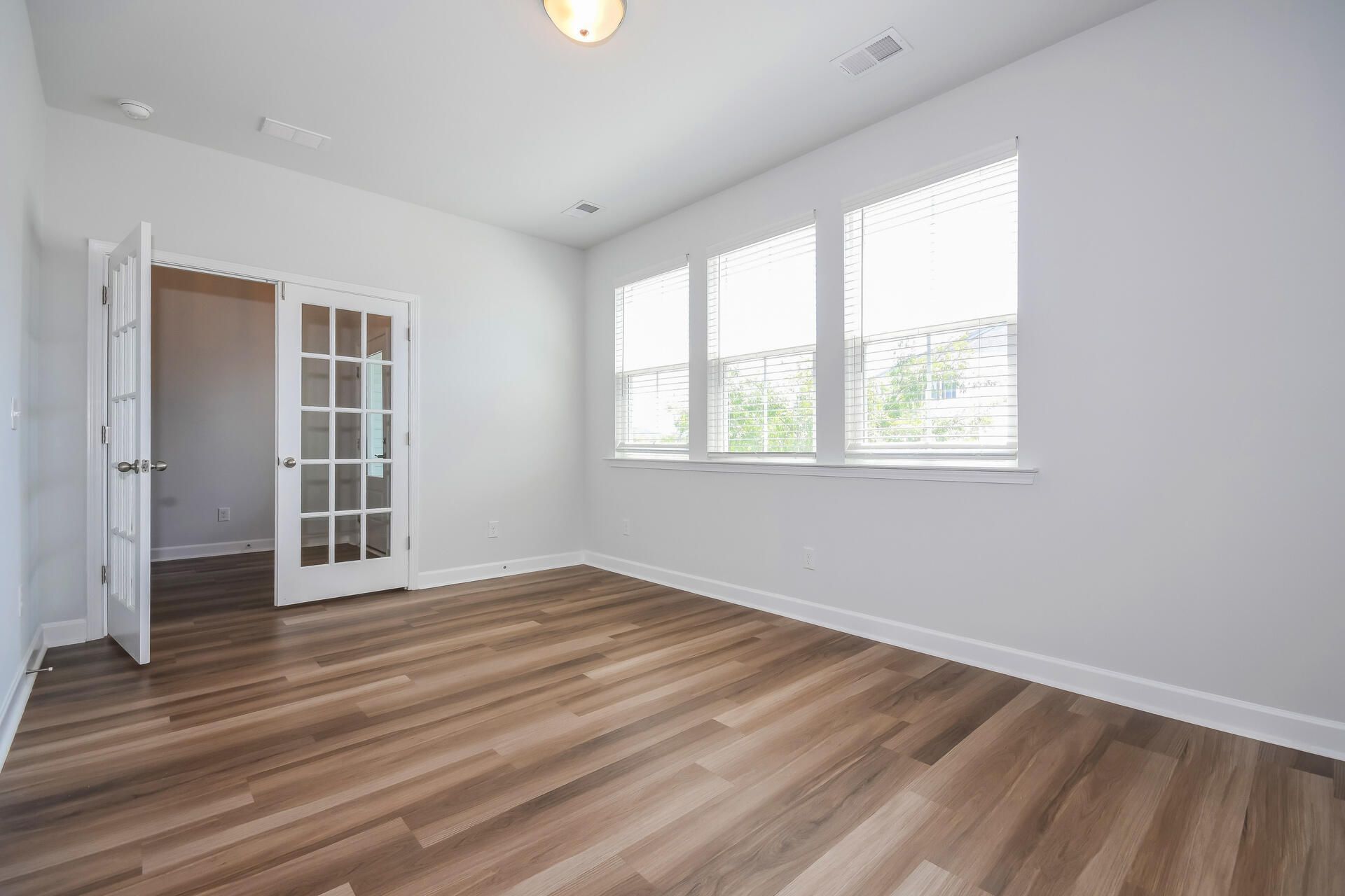 603 Mclernon Trace Photo 9