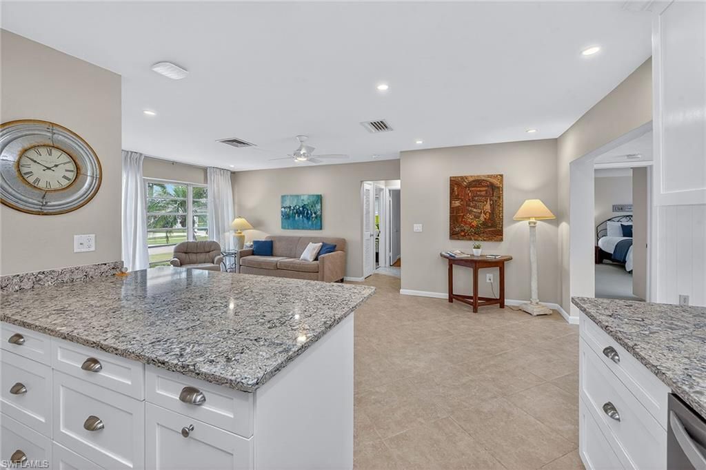 850 Perrine Ct , Marco Island, FL 34145 Photo