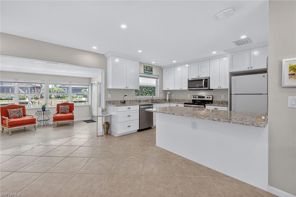 850 Perrine Ct , Marco Island, FL 34145 Photo