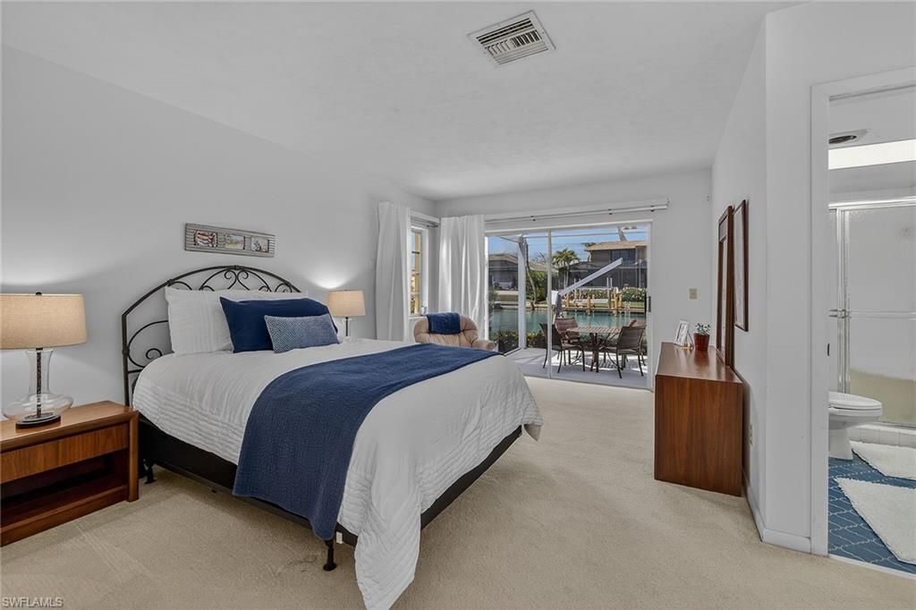 850 Perrine Ct , Marco Island, FL 34145 Photo