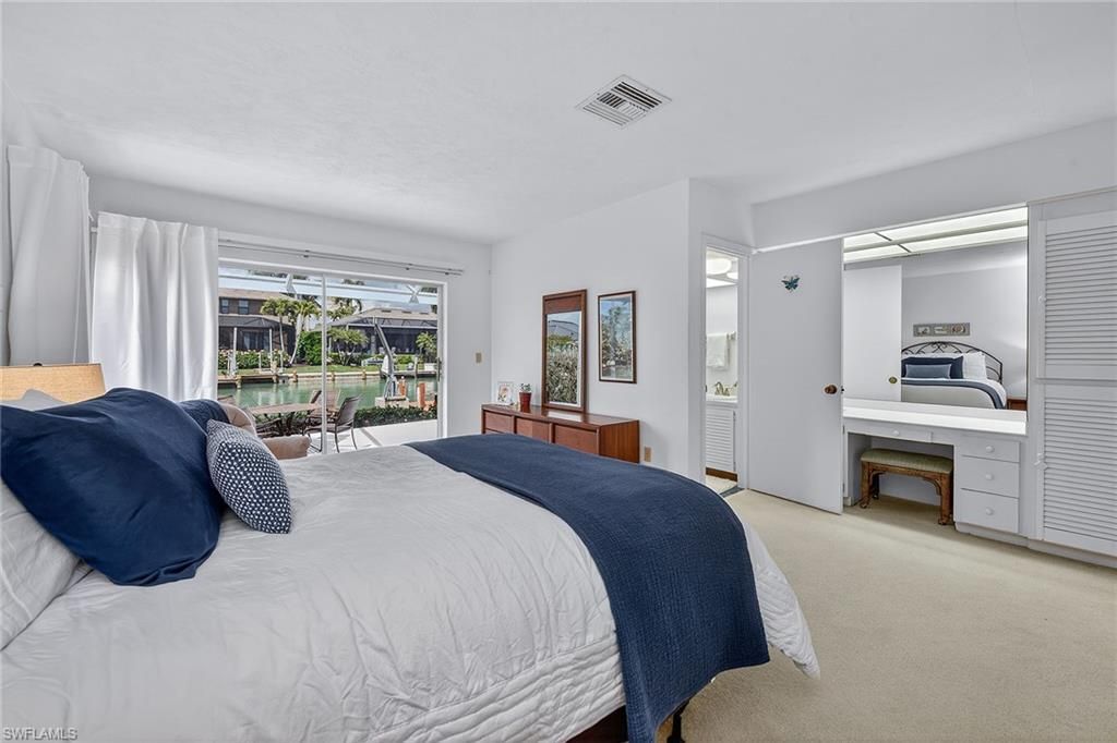 850 Perrine Ct , Marco Island, FL 34145 Photo