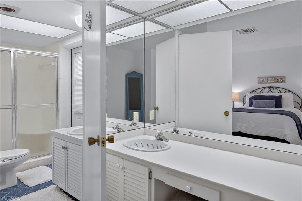 850 Perrine Ct , Marco Island, FL 34145 Photo