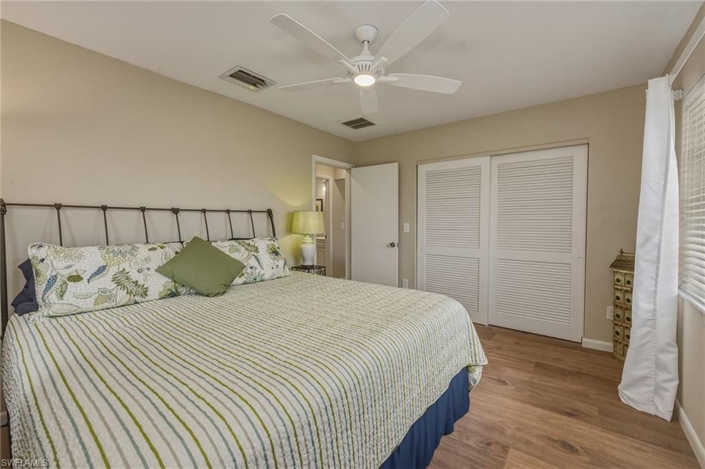 850 Perrine Ct , Marco Island, FL 34145 Photo