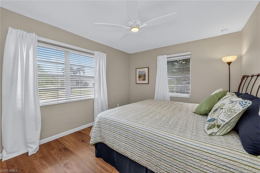 850 Perrine Ct , Marco Island, FL 34145 Photo