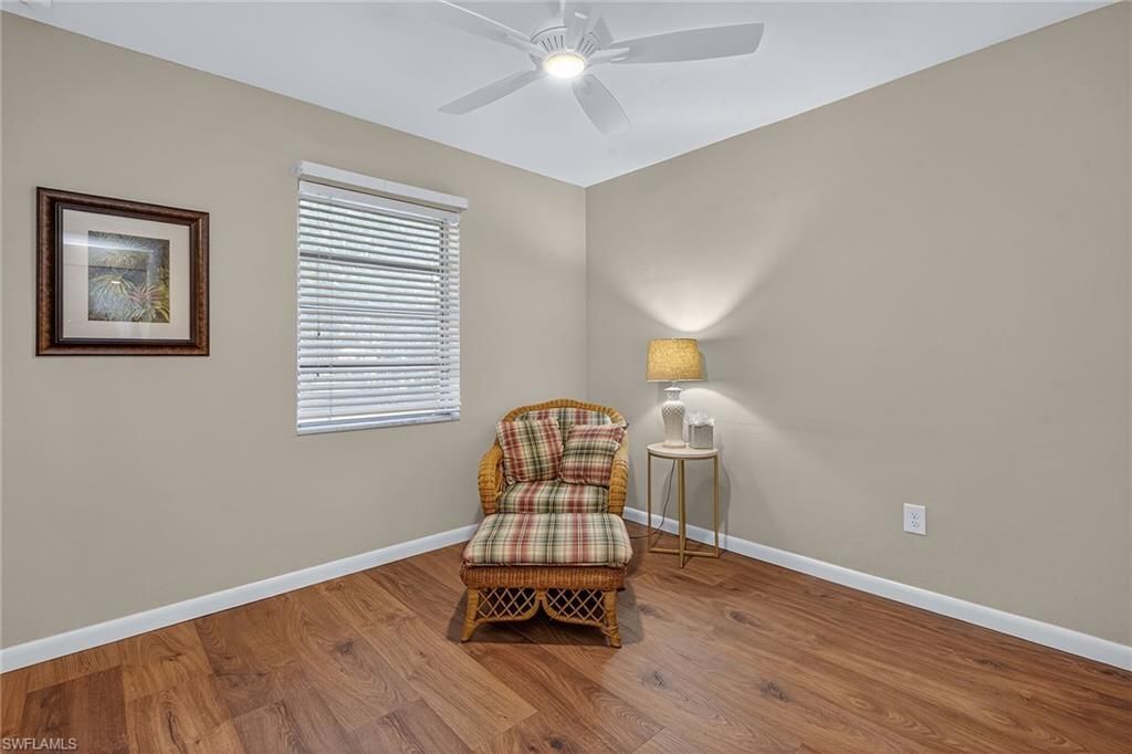 850 Perrine Ct , Marco Island, FL 34145 Photo