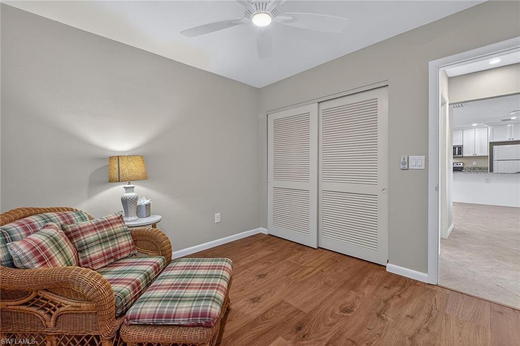 850 Perrine Ct , Marco Island, FL 34145 Photo