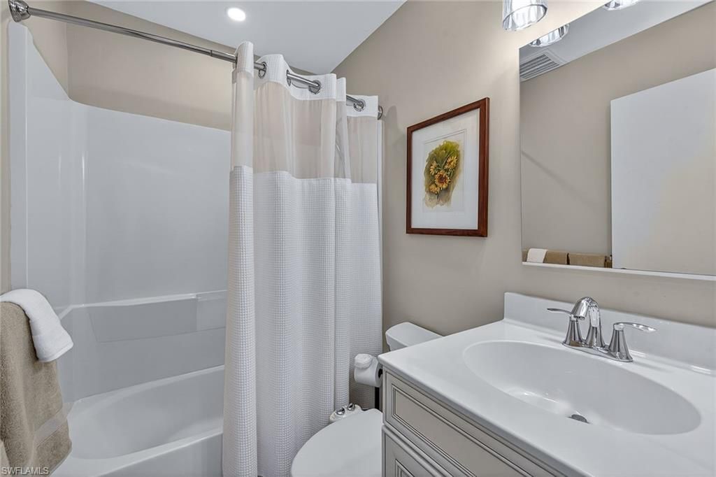 850 Perrine Ct , Marco Island, FL 34145 Photo