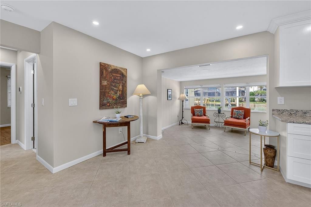 850 Perrine Ct , Marco Island, FL 34145 Photo