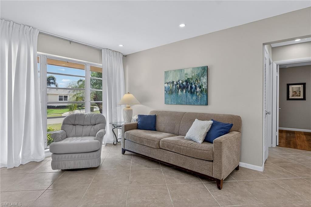 850 Perrine Ct , Marco Island, FL 34145 Photo