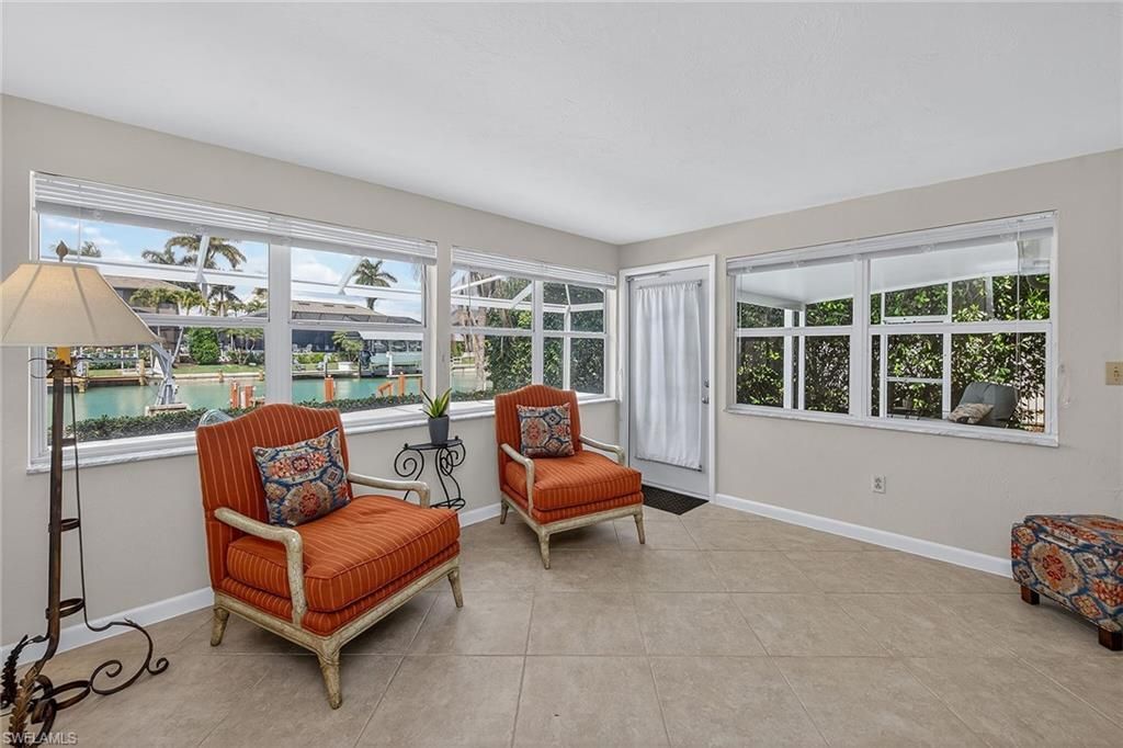 850 Perrine Ct , Marco Island, FL 34145 Photo