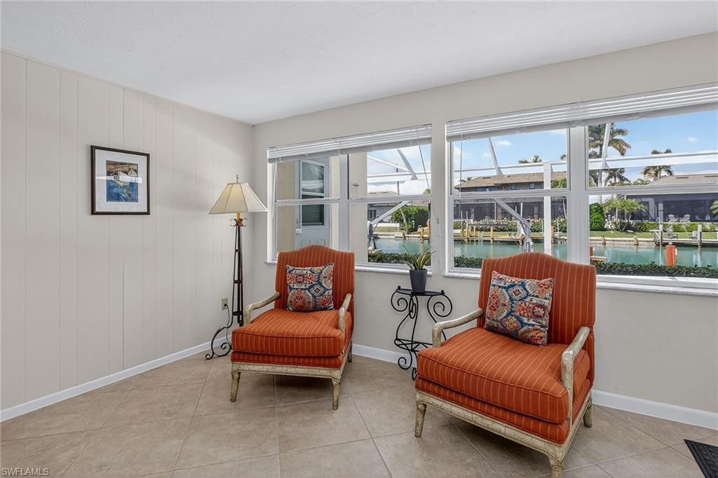 850 Perrine Ct , Marco Island, FL 34145 Photo