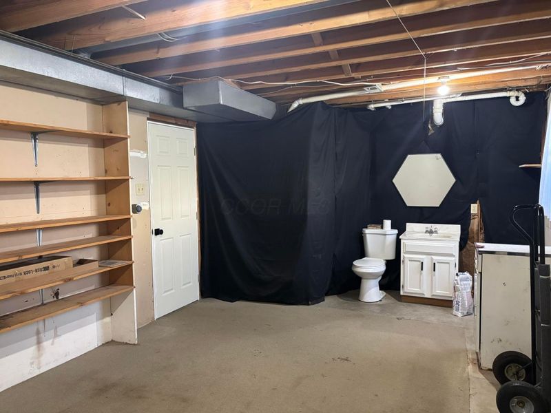 616 Huron Drive , Heath, OH 43056 Photo 14