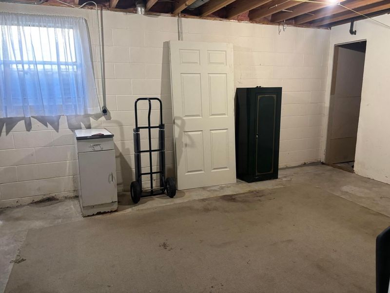 616 Huron Drive , Heath, OH 43056 Photo 15