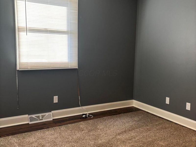 616 Huron Drive , Heath, OH 43056 Photo 7