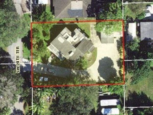 5096 SW 28 Ter, Dania Beach, FL 33312