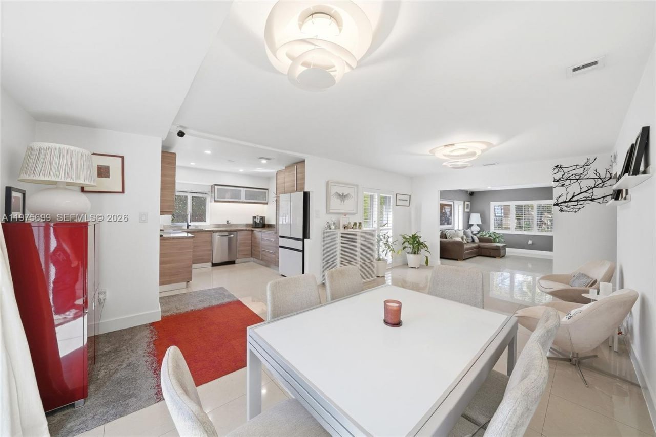 2190 SW 20th St , Miami, FL 33145 Photo