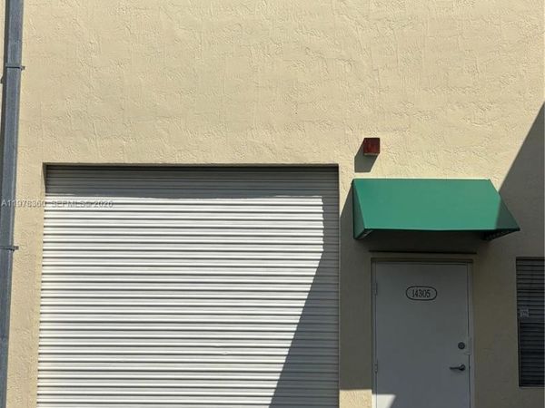 14305 SW 142nd St , Miami, FL 33186