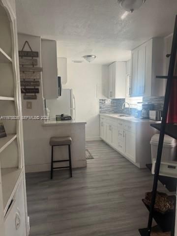 850 NW 84th St , Miami, FL 33150 Photo