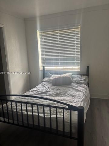 850 NW 84th St , Miami, FL 33150 Photo