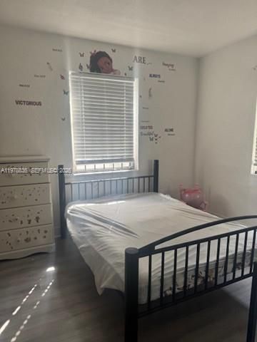 850 NW 84th St , Miami, FL 33150 Photo