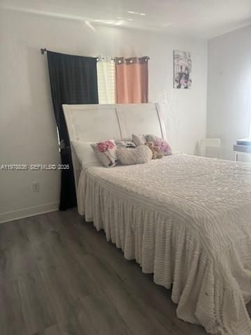 850 NW 84th St , Miami, FL 33150 Photo