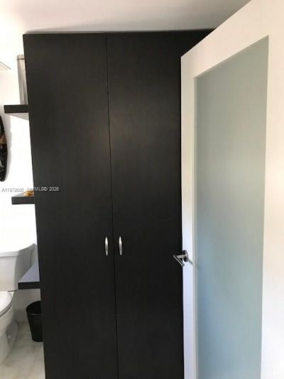 421 Meridian Ave, Unit 14, Miami Beach, FL 33139 Photo