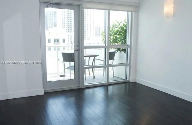 421 Meridian Ave, Unit 14, Miami Beach, FL 33139 Photo