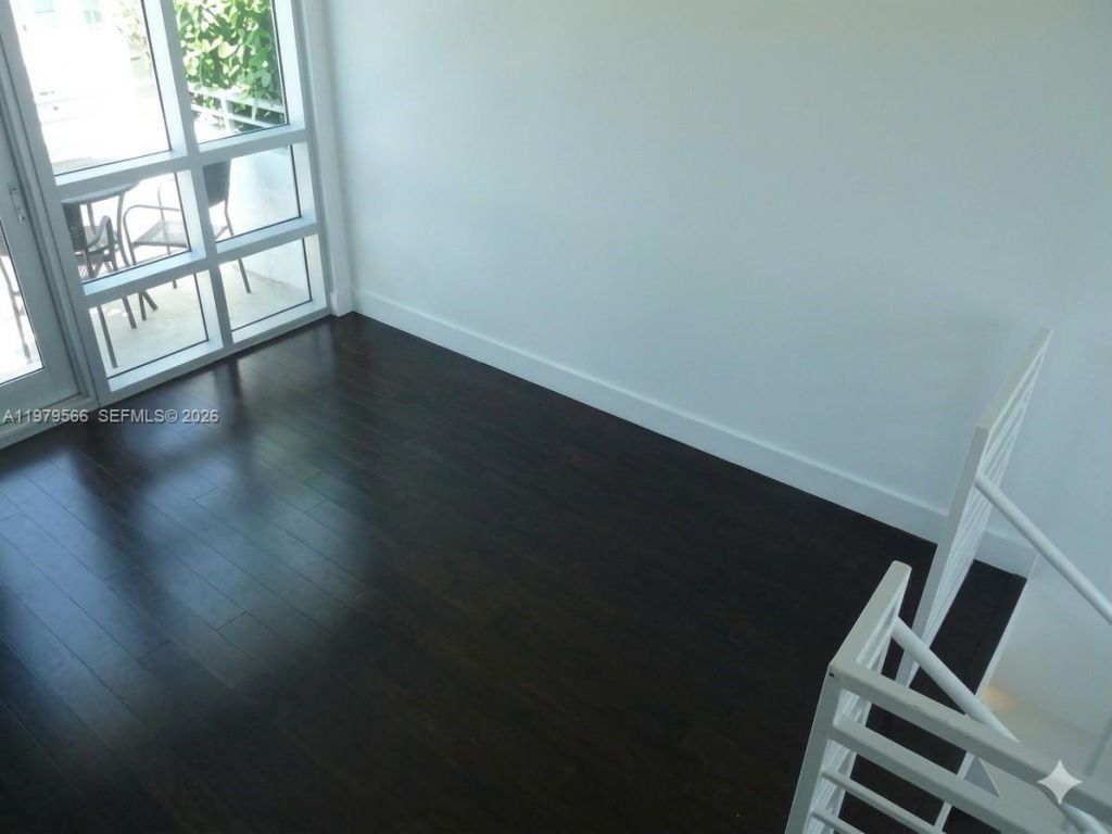 421 Meridian Ave, Unit 14, Miami Beach, FL 33139 Photo
