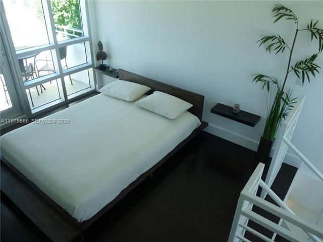 421 Meridian Ave, Unit 14, Miami Beach, FL 33139 Photo