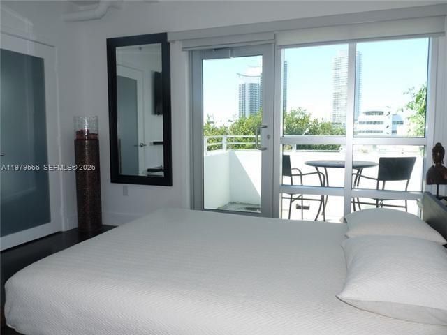 421 Meridian Ave, Unit 14, Miami Beach, FL 33139 Photo