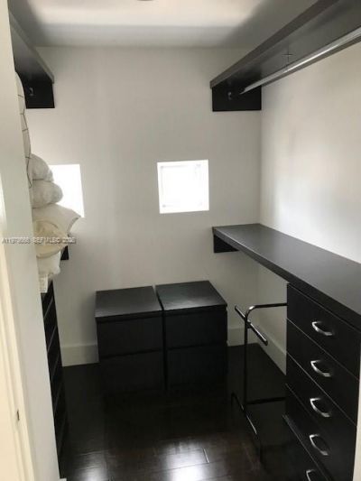 421 Meridian Ave, Unit 14, Miami Beach, FL 33139 Photo