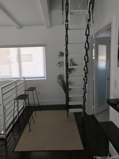 421 Meridian Ave, Unit 14, Miami Beach, FL 33139 Photo