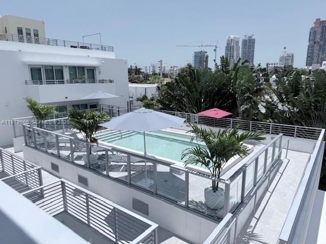 421 Meridian Ave, Unit 14, Miami Beach, FL 33139 Photo