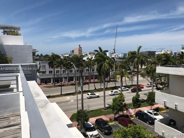 421 Meridian Ave, Unit 14, Miami Beach, FL 33139 Photo