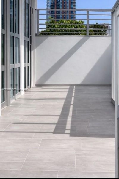 421 Meridian Ave, Unit 14, Miami Beach, FL 33139 Photo