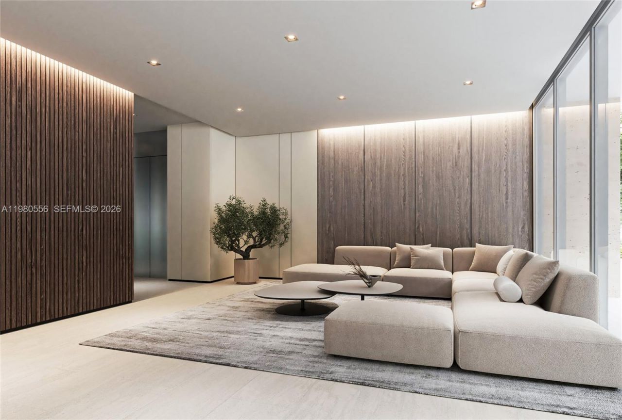 527 Orton Ave , Unit 401, Fort Lauderdale, FL 33304 Photo