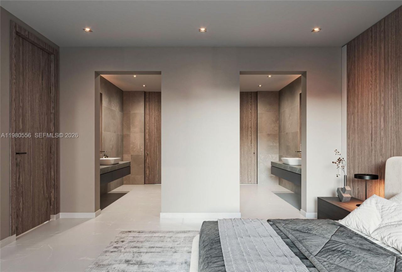 527 Orton Ave , Unit 401, Fort Lauderdale, FL 33304 Photo