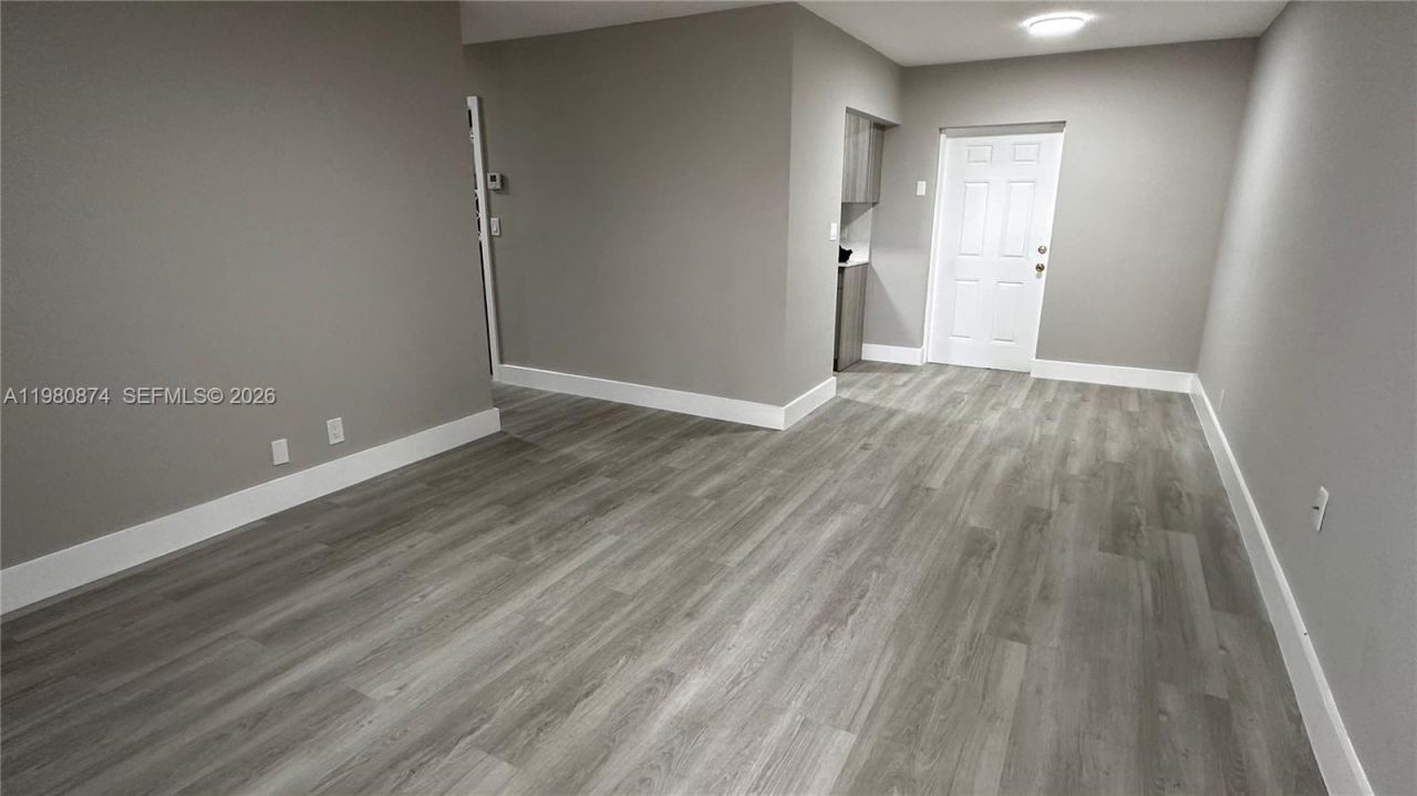 4101 NW 30th Ter , Lauderdale Lakes, FL 33309 Photo