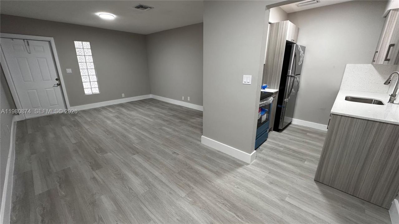 4101 NW 30th Ter , Lauderdale Lakes, FL 33309 Photo