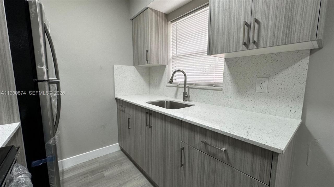 4101 NW 30th Ter , Lauderdale Lakes, FL 33309 Photo