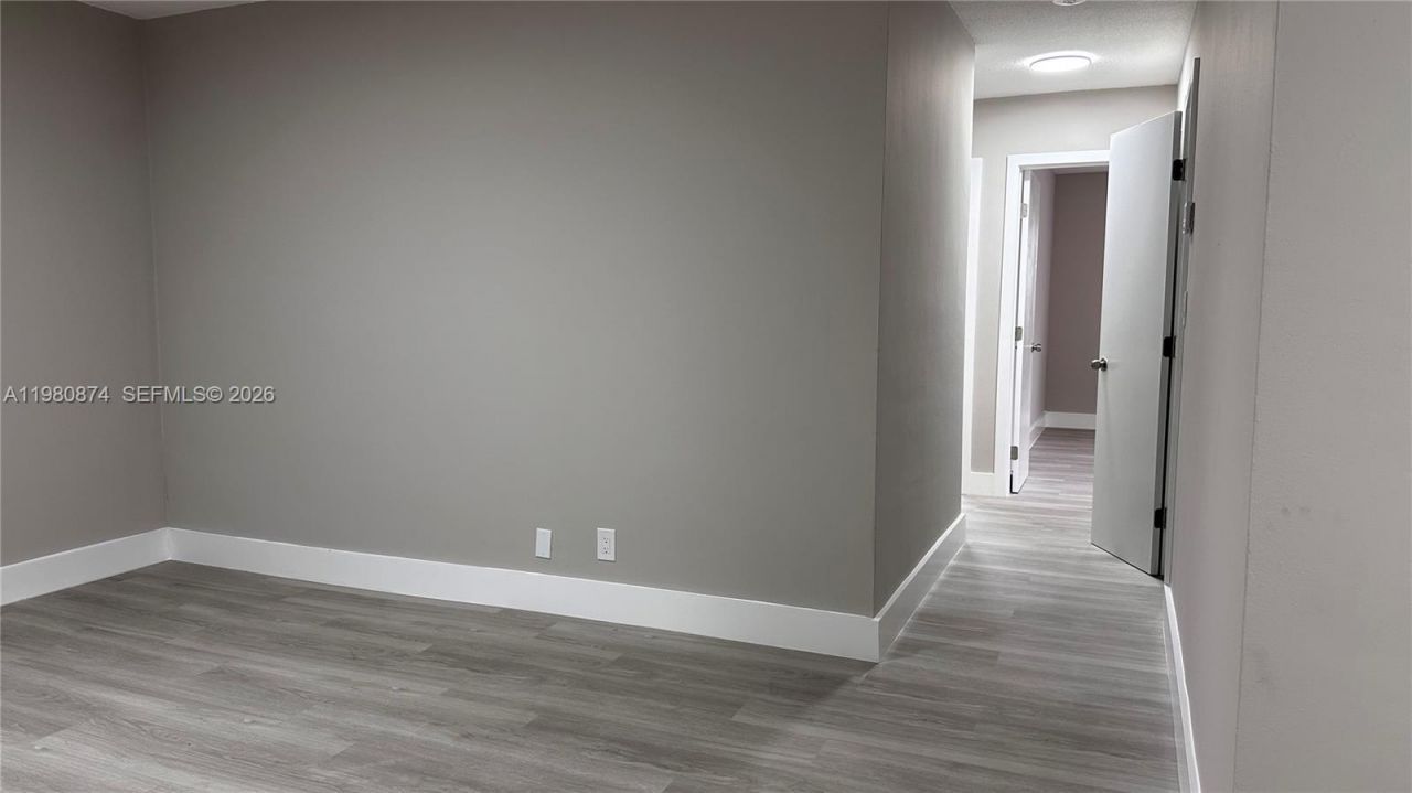 4101 NW 30th Ter , Lauderdale Lakes, FL 33309 Photo