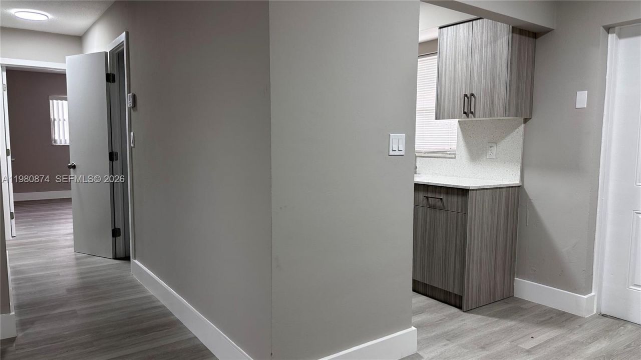 4101 NW 30th Ter , Lauderdale Lakes, FL 33309 Photo