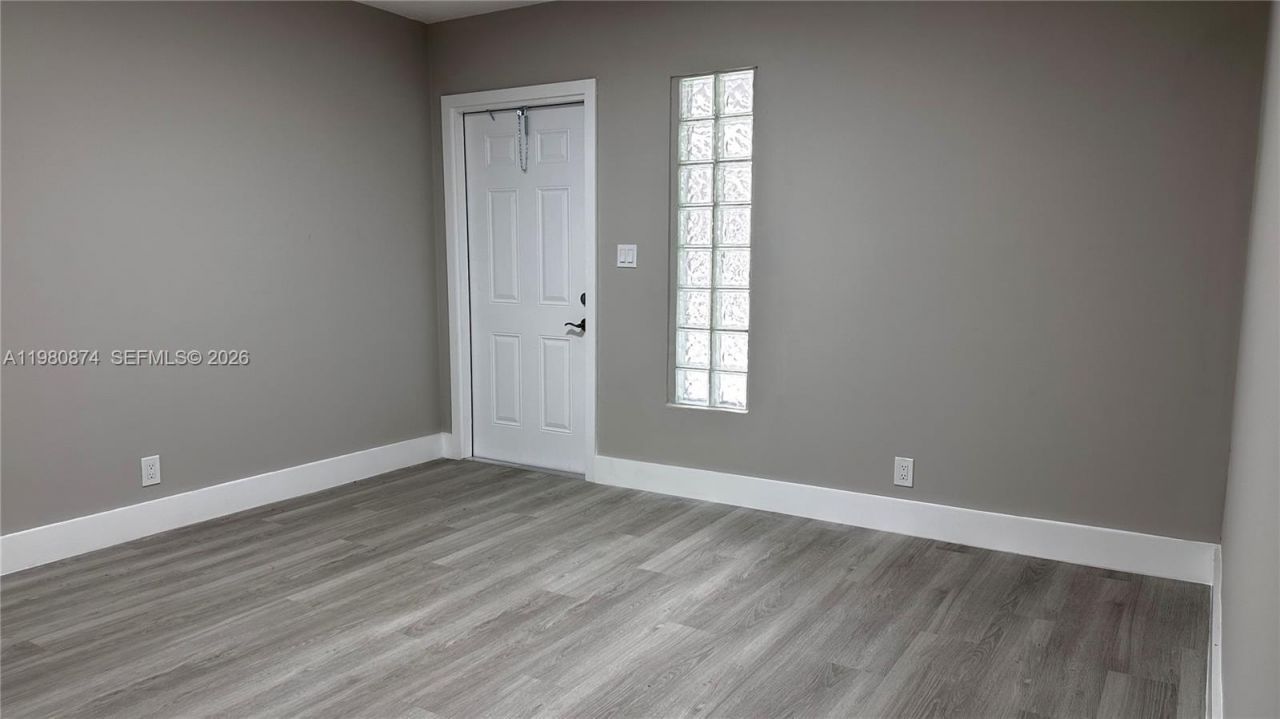 4101 NW 30th Ter , Lauderdale Lakes, FL 33309 Photo