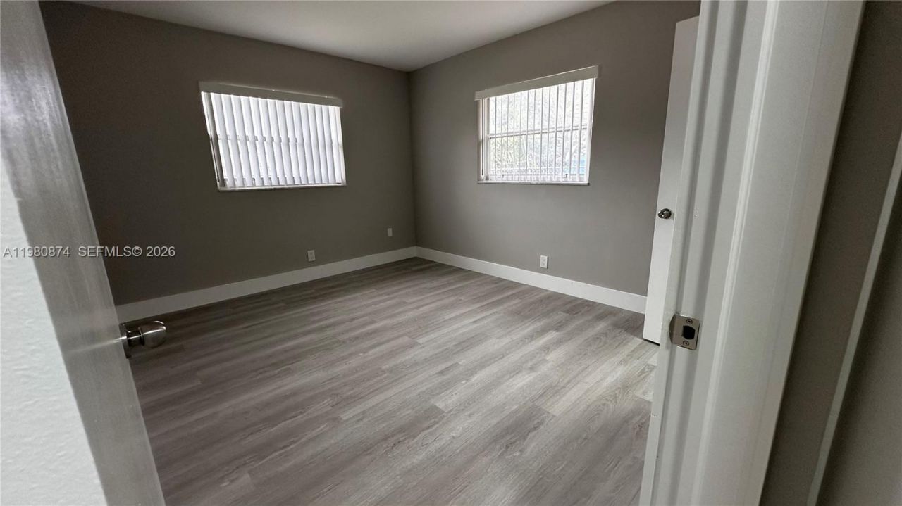 4101 NW 30th Ter , Lauderdale Lakes, FL 33309 Photo