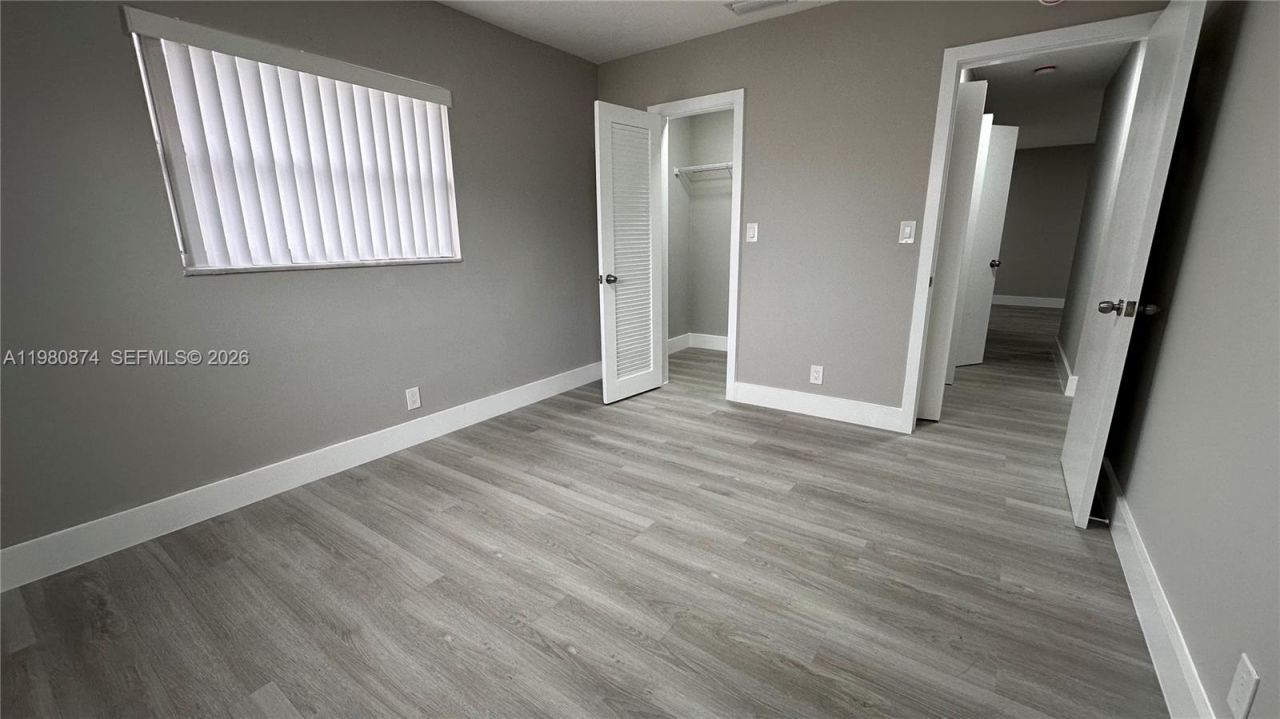 4101 NW 30th Ter , Lauderdale Lakes, FL 33309 Photo